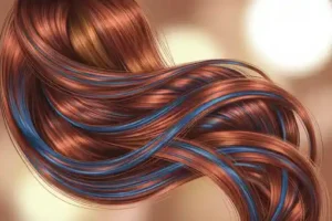 Does dry shampoo affect dyed hair