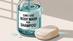 How Often Should You Use A Clarifying Shampoo