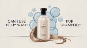 How Often Should You Use A Clarifying Shampoo