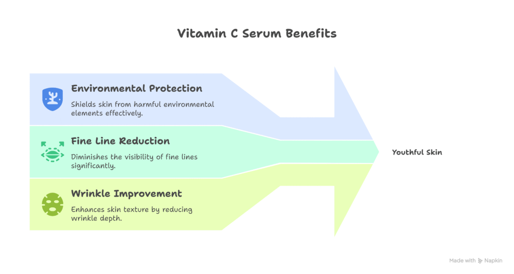 can you put hand cream on your face