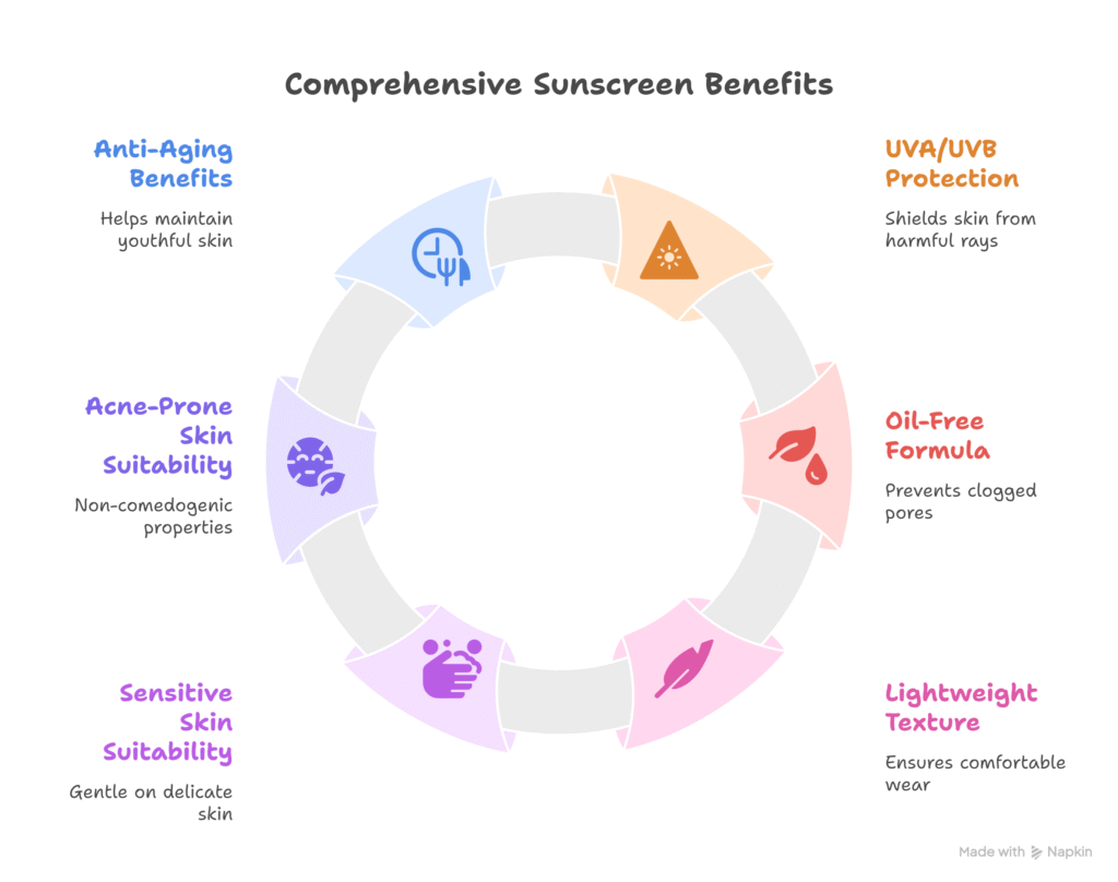 can you put estrogen cream on your face