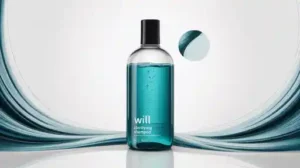 Will clarifying shampoo remove color