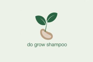do grow shampoo 