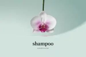 do you shampoo or conditioner first