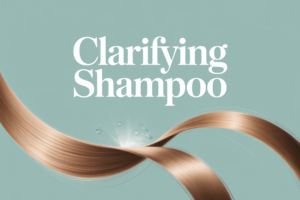 how often should I use clarifying shampoo
