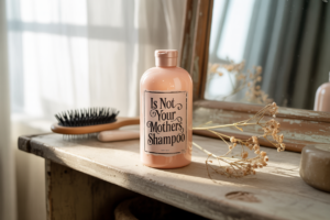 is Not Your Mothers shampoo good