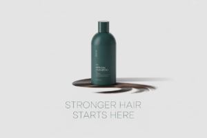 what exactly is keratin shampoo