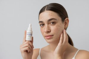 Bioformula Dark Spot Remover Reviews