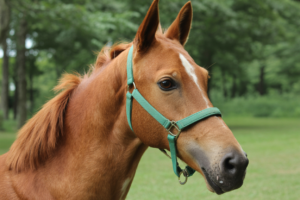 Can You Use Horse Shampoo On Dogs