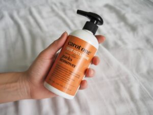 Carotone Dark Spot Remover