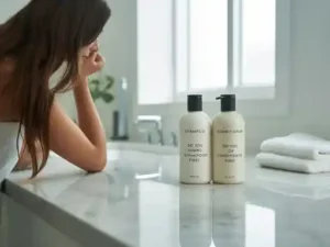 Does carpet shampoo kill fleas effectively