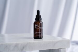 Dr Melaxin Dark Spot