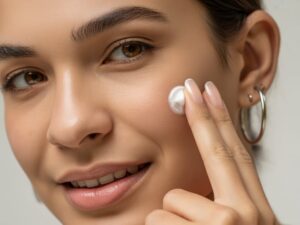 Genucel Dark Spot Remover