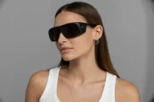 IPL laser for dark spots