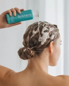  Is Biotera shampoo good