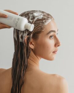 Is Biotera shampoo good