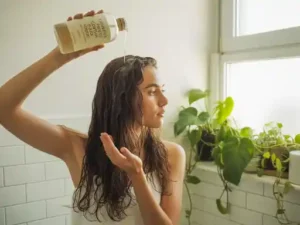  Is Kristin Ess a good shampoo