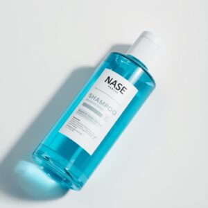 Is Verb Shampoo Sulfate Free 