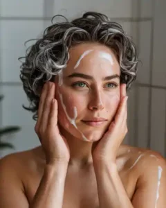 Is purifying shampoo the same as clarifying shampoo