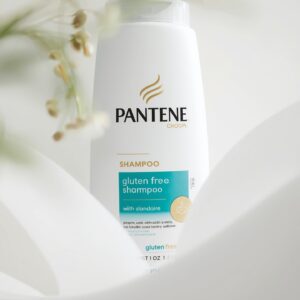  Is shampoo acidic basic or neutral