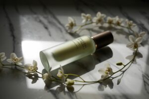 Porcelana Dark Spot Corrector