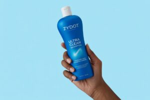 Where To Buy Zydot Ultra Clean Shampoo In Stores
