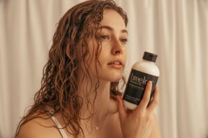 Where to buy Breck Shampoo in the modern market