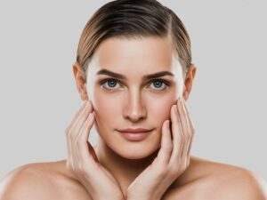 can laser treatment remove dark spots