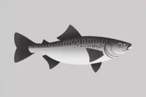 dark spots on silver