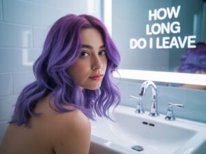 how much shampoo and conditioner to use