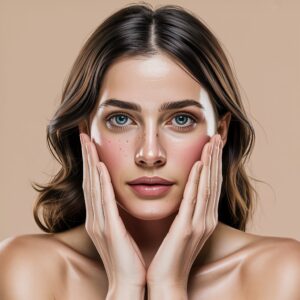 is glycolic acid good for dark spots