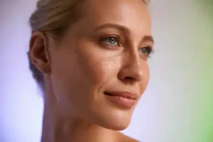 microdermabrasion for dark spots