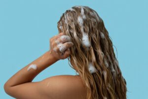 what exactly is hydrating shampoo