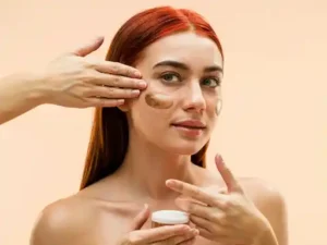 will chemical peel remove dark spots