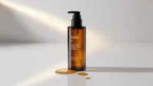 Axis Y Dark Spot Correcting Glow Toner