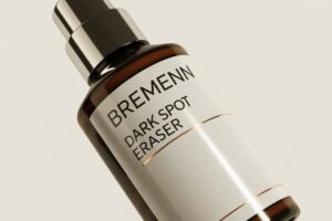 Bremenn Dark Spot Eraser