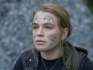 Carotone Dark Spot Corrector