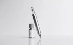 Dark Spot Skin Tag Tattoo Wart Remover 