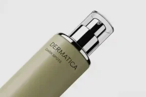 Dermatica Dark Spots