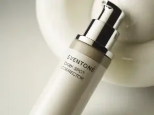 Eventone Dark Spot Corrector