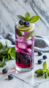 Face Dark Spot Removal Laser