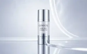 Genucel Dark Spot Corrector 