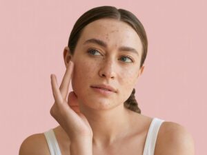 Genucel Dark Spot Corrector reviews