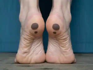 Hey i hope you are doing well I am badly sick i will contact after 2 days? I wil send you SMS in Facebook Thank you i hope you understand Warm regards 