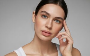  Intense Pulsed Light For Dark Spots