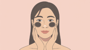 Korean skincare for dark spots and hyperpigmentation