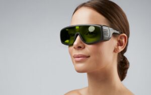 Laser Treatment For Dark Spots Near Me