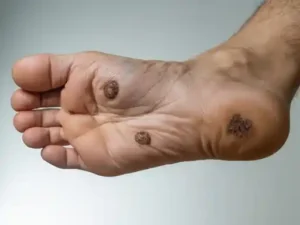 Lindesa Dark Spot Corrector