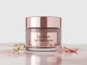 Md Complete Dark Spot Corrector 