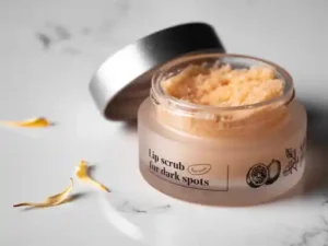 Mesandy Dark Spot Corrector